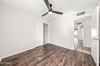 1948 E Morrow Drive, Phoenix, AZ 85024 - Photo 35
