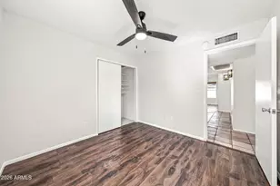 1948 E Morrow Dr, Phoenix, AZ 85024 - Photo 35