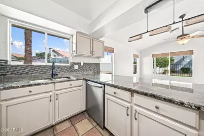 1948 E Morrow Drive, Phoenix, AZ 85024 - Photo 17
