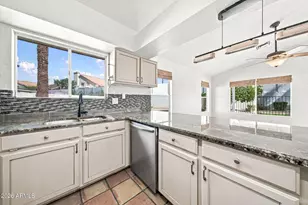 1948 E Morrow Dr, Phoenix, AZ 85024 - Photo 17