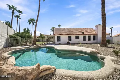 1948 E Morrow Drive, Phoenix, AZ 85024 - Photo 49