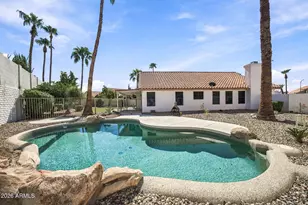1948 E Morrow Dr, Phoenix, AZ 85024 - Photo 49