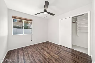 1948 E Morrow Drive, Phoenix, AZ 85024 - Photo 33