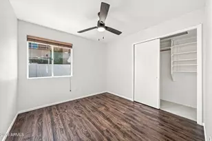 1948 E Morrow Dr, Phoenix, AZ 85024 - Photo 33