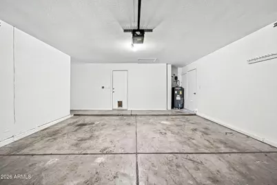 1948 E Morrow Drive, Phoenix, AZ 85024 - Photo 43