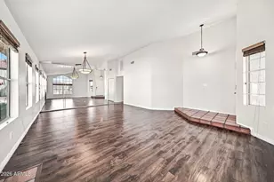 1948 E Morrow Dr, Phoenix, AZ 85024 - Photo 11
