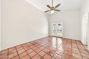 1948 E Morrow Dr, Phoenix, AZ 85024 - Photo 23