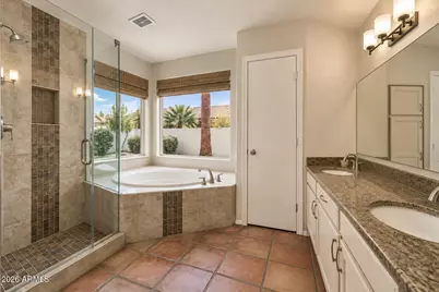 1948 E Morrow Drive, Phoenix, AZ 85024 - Photo 27