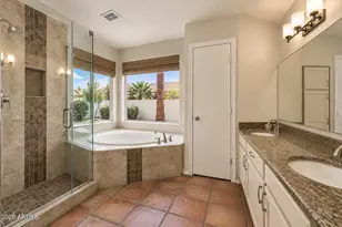 1948 E Morrow Dr, Phoenix, AZ 85024 - Photo 27
