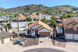 1948 E Morrow Dr, Phoenix, AZ 85024 - Photo 1
