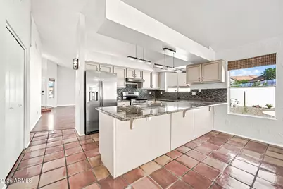 1948 E Morrow Drive, Phoenix, AZ 85024 - Photo 13