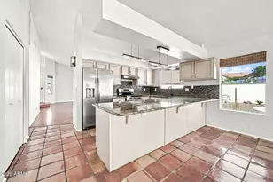 1948 E Morrow Dr, Phoenix, AZ 85024 - Photo 13