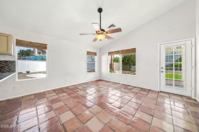 1948 E Morrow Drive, Phoenix, AZ 85024 - Photo 19