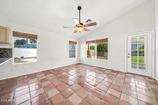 1948 E Morrow Dr, Phoenix, AZ 85024 - Photo 19