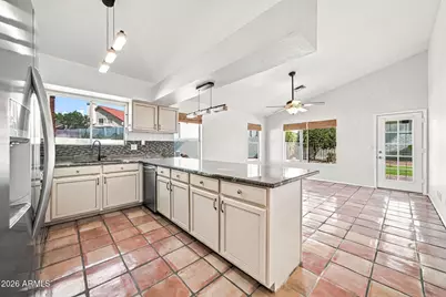 1948 E Morrow Drive, Phoenix, AZ 85024 - Photo 15