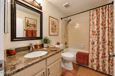 1948 E Morrow Drive, Phoenix, AZ 85024 - Photo 37