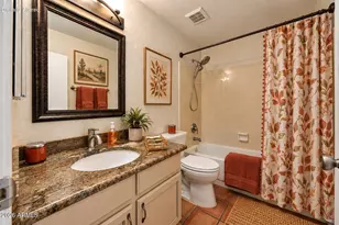 1948 E Morrow Dr, Phoenix, AZ 85024 - Photo 37