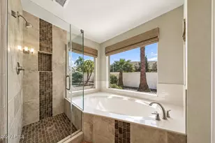 1948 E Morrow Dr, Phoenix, AZ 85024 - Photo 29