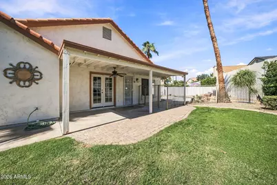 1948 E Morrow Drive, Phoenix, AZ 85024 - Photo 45