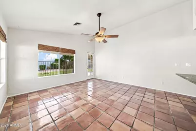1948 E Morrow Drive, Phoenix, AZ 85024 - Photo 21