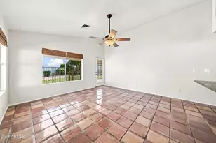 1948 E Morrow Dr, Phoenix, AZ 85024 - Photo 21