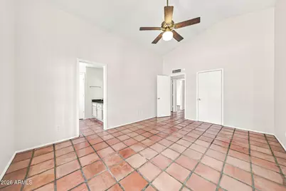 1948 E Morrow Drive, Phoenix, AZ 85024 - Photo 25