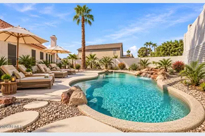 1948 E Morrow Drive, Phoenix, AZ 85024 - Photo 3