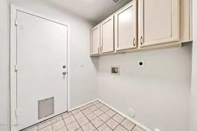 1948 E Morrow Drive, Phoenix, AZ 85024 - Photo 41