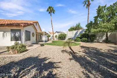 1948 E Morrow Drive, Phoenix, AZ 85024 - Photo 47