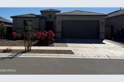 16699 W Saguaro Park Lane, Surprise, AZ 85387 - Photo 1