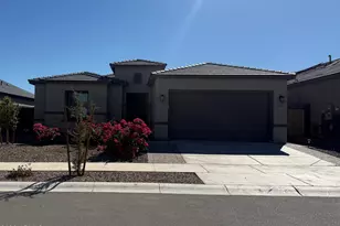 16699 W Saguaro Park Ln, Surprise, AZ 85387 - Photo 1