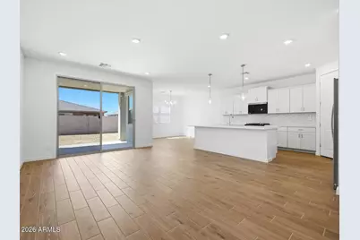 10919 W Jones Avenue, Tolleson, AZ 85353 - Photo 19
