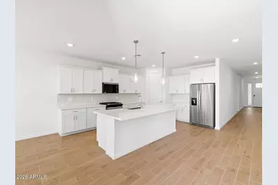10919 W Jones Avenue, Tolleson, AZ 85353 - Photo 5
