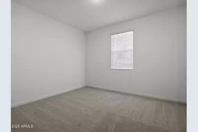10919 W Jones Avenue, Tolleson, AZ 85353 - Photo 11