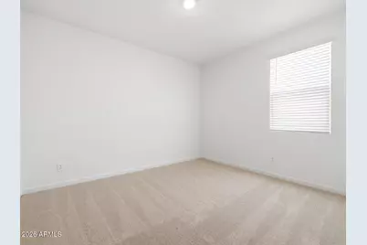 10919 W Jones Avenue, Tolleson, AZ 85353 - Photo 13
