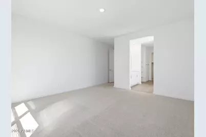 10919 W Jones Avenue, Tolleson, AZ 85353 - Photo 15