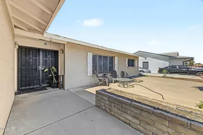 14428 N 51st Lane, Glendale, AZ 85306 - Photo 7