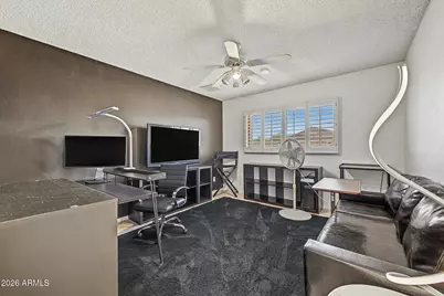 14428 N 51st Lane, Glendale, AZ 85306 - Photo 27