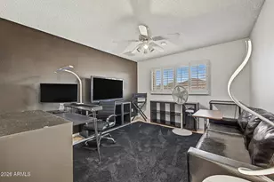 14428 N 51st Ln, Glendale, AZ 85306 - Photo 27