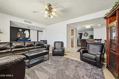 14428 N 51st Lane, Glendale, AZ 85306 - Photo 11