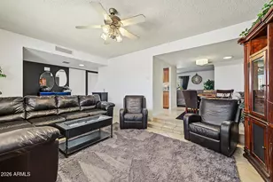 14428 N 51st Ln, Glendale, AZ 85306 - Photo 11