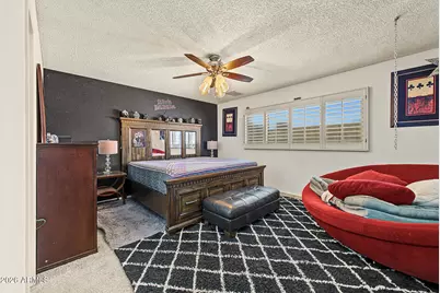 14428 N 51st Lane, Glendale, AZ 85306 - Photo 21