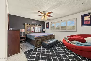 14428 N 51st Ln, Glendale, AZ 85306 - Photo 21