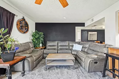 14428 N 51st Lane, Glendale, AZ 85306 - Photo 13