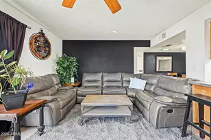 14428 N 51st Ln, Glendale, AZ 85306 - Photo 13