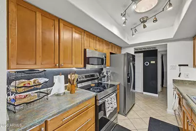 14428 N 51st Lane, Glendale, AZ 85306 - Photo 19