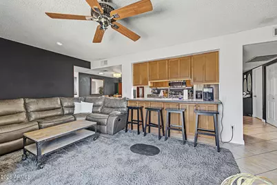 14428 N 51st Lane, Glendale, AZ 85306 - Photo 15