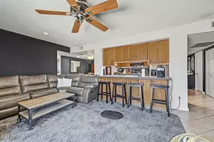 14428 N 51st Ln, Glendale, AZ 85306 - Photo 15