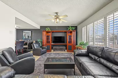 14428 N 51st Lane, Glendale, AZ 85306 - Photo 9