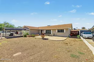 14428 N 51st Ln, Glendale, AZ 85306 - Photo 1